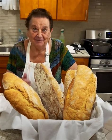 nona porn|Nonna